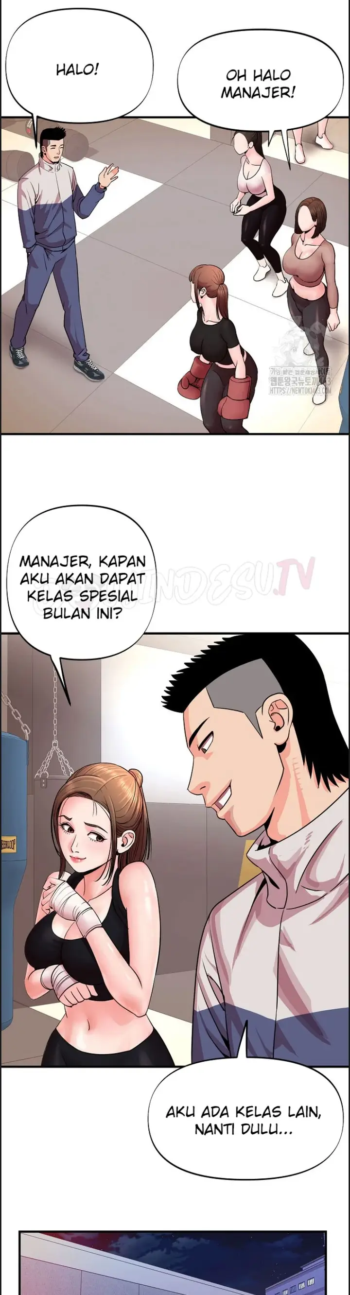 image-komik-champion-of-the-night-chapter-01-4/43