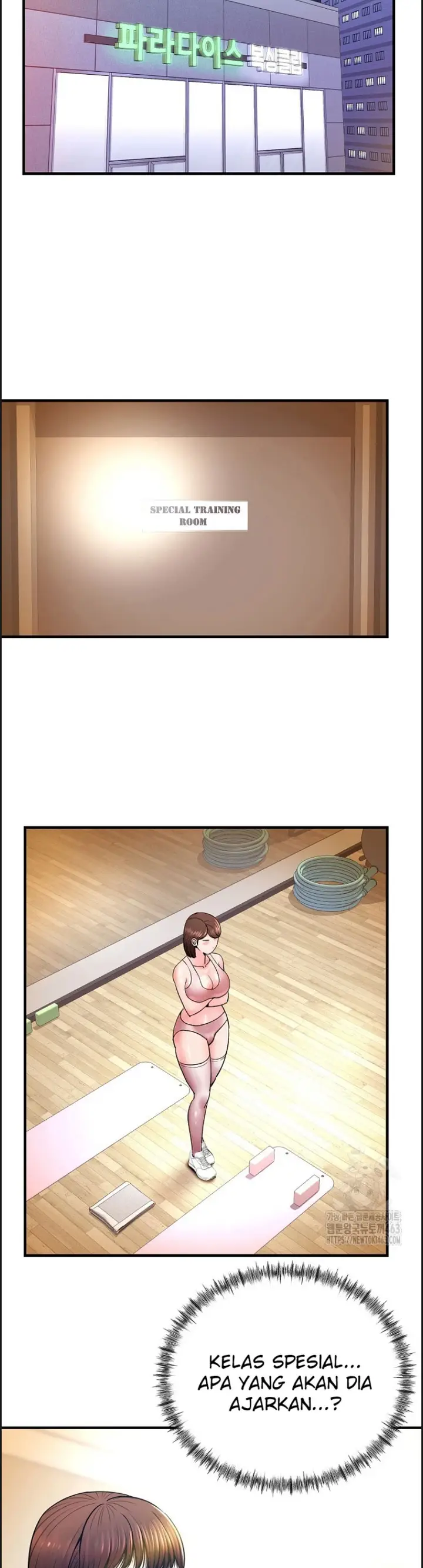 image-komik-champion-of-the-night-chapter-01-5/43