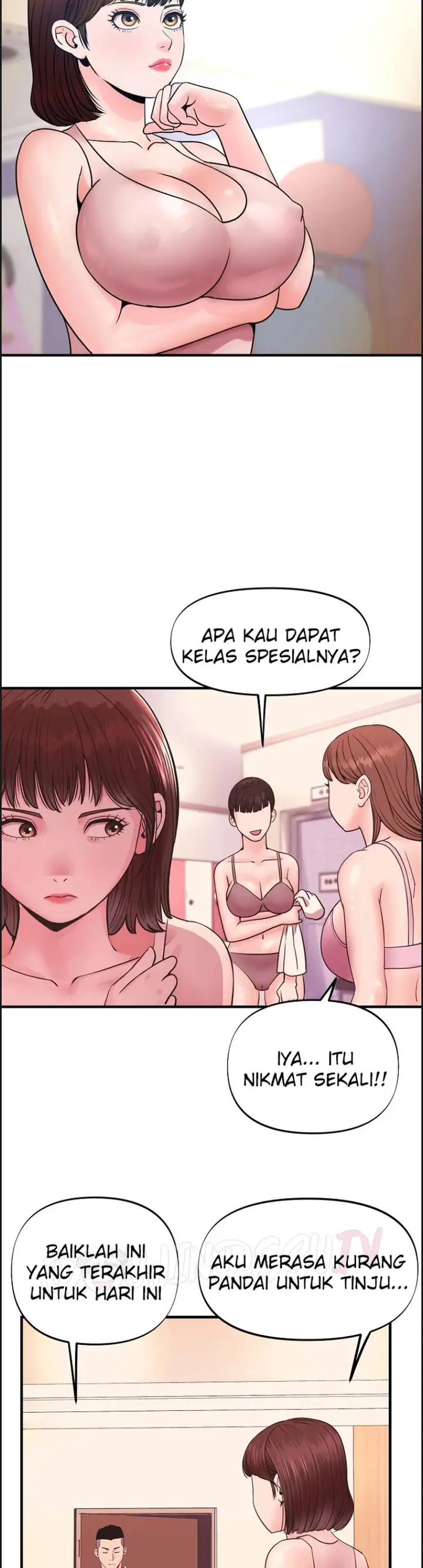 image-komik-champion-of-the-night-chapter-01-6/43