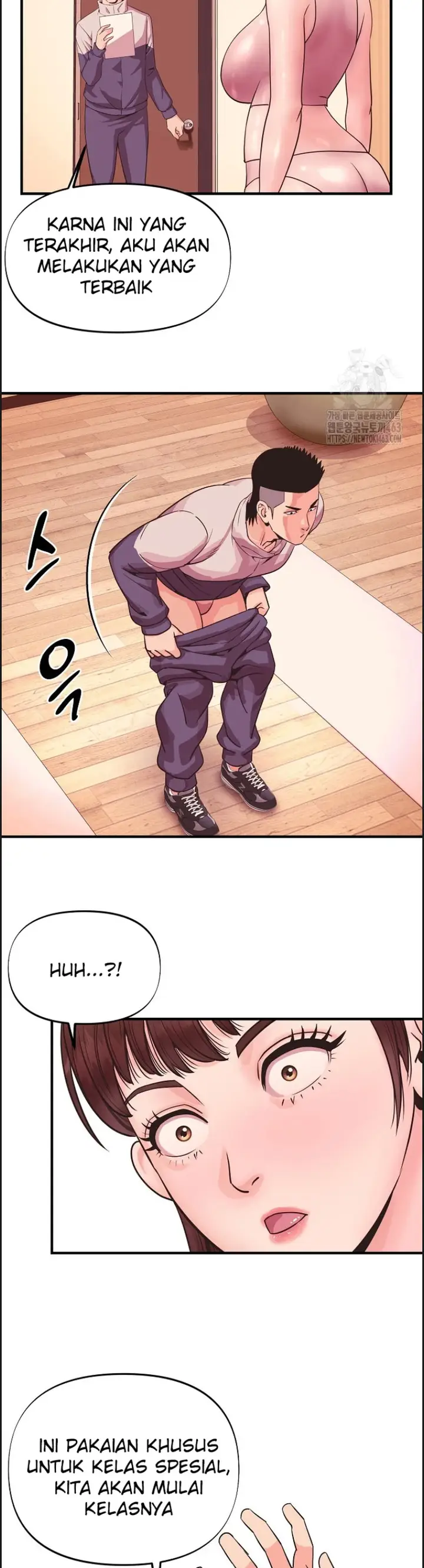 image-komik-champion-of-the-night-chapter-01-7/43