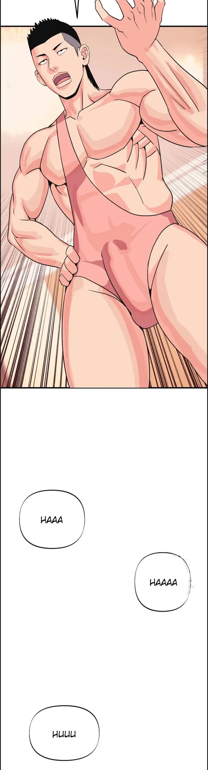 image-komik-champion-of-the-night-chapter-01-8/43