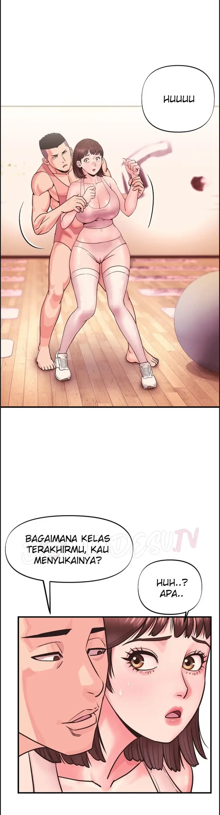 image-komik-champion-of-the-night-chapter-01-9/43