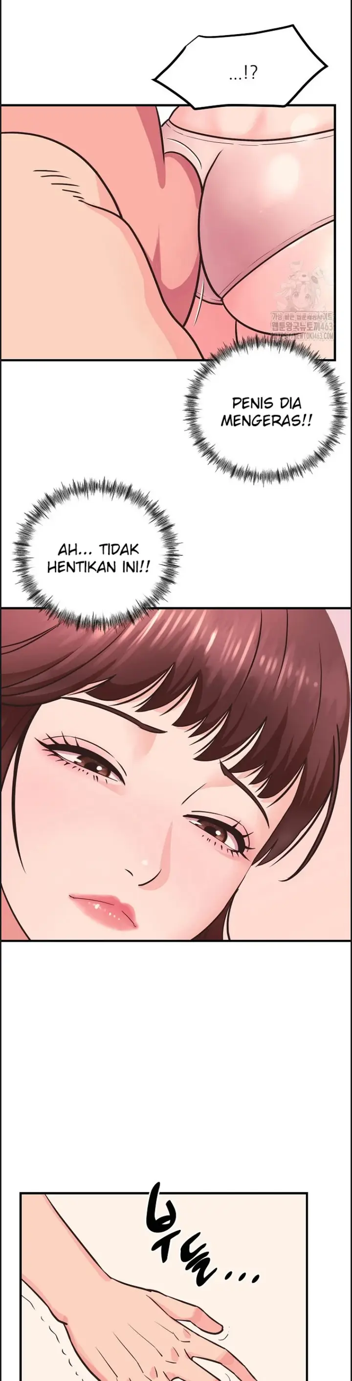 image-komik-champion-of-the-night-chapter-01-10/43