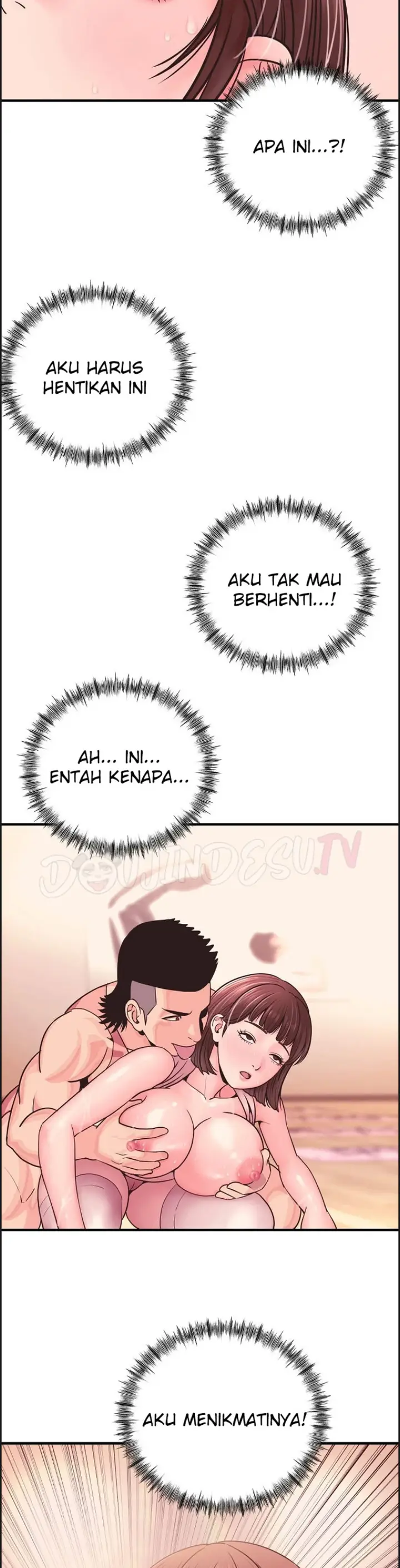 image-komik-champion-of-the-night-chapter-01-12/43