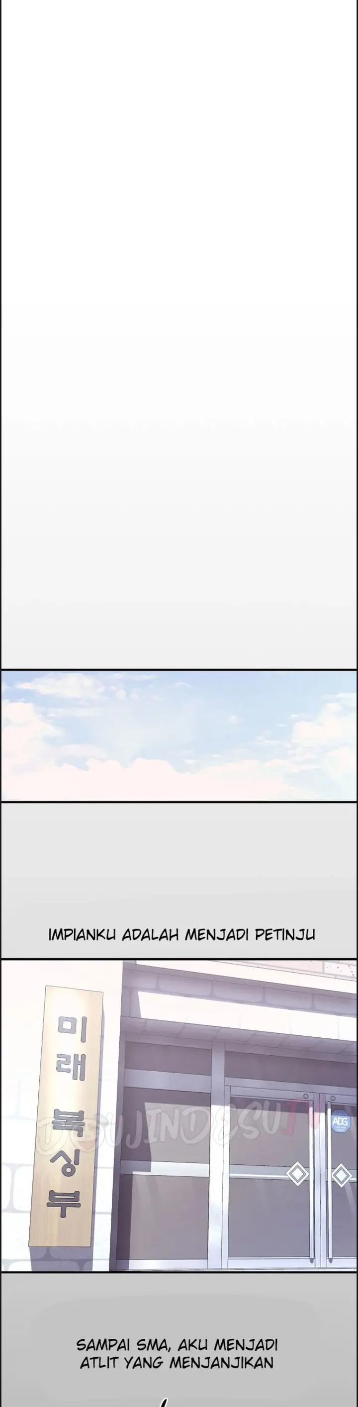 image-komik-champion-of-the-night-chapter-01-14/43