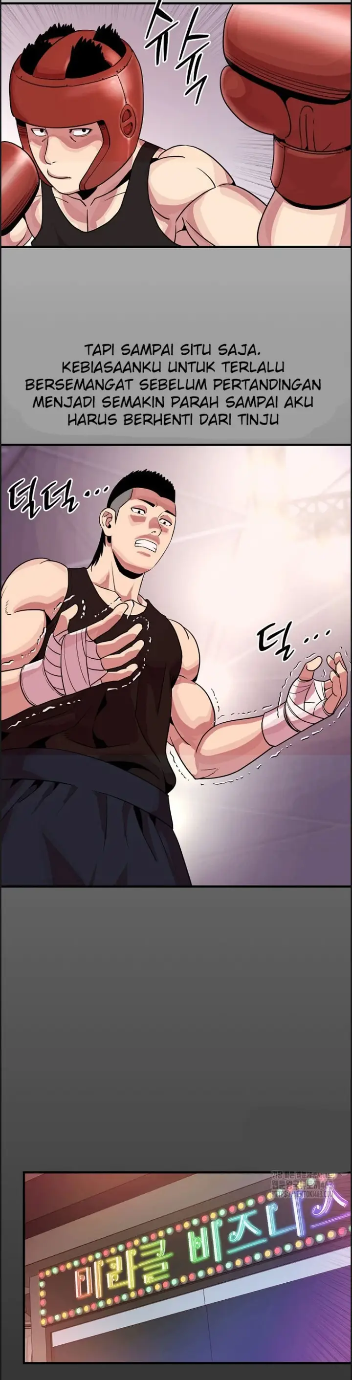 image-komik-champion-of-the-night-chapter-01-15/43