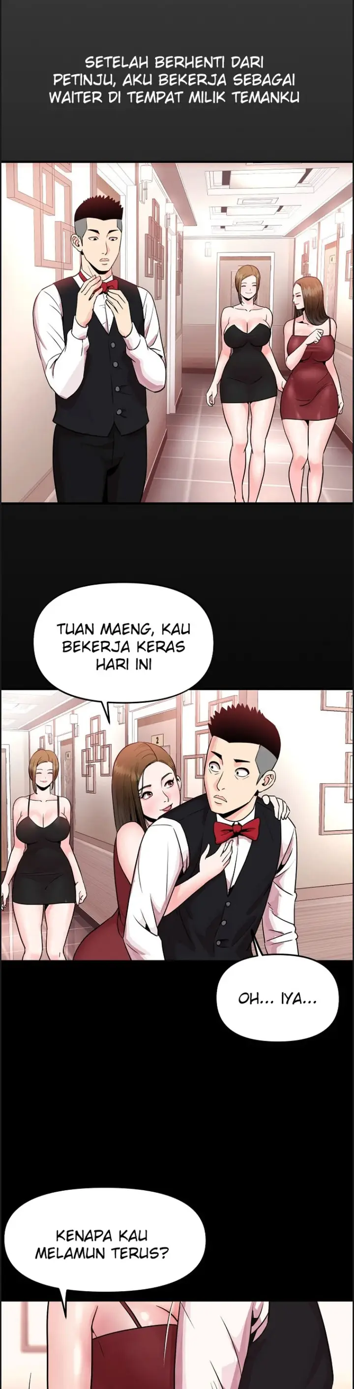 image-komik-champion-of-the-night-chapter-01-16/43