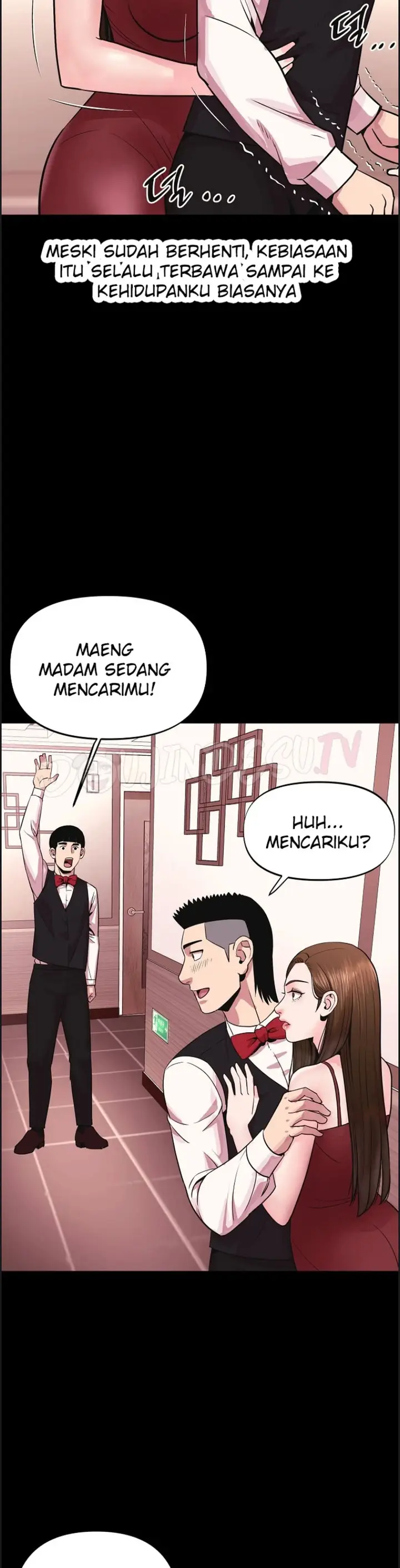 image-komik-champion-of-the-night-chapter-01-17/43