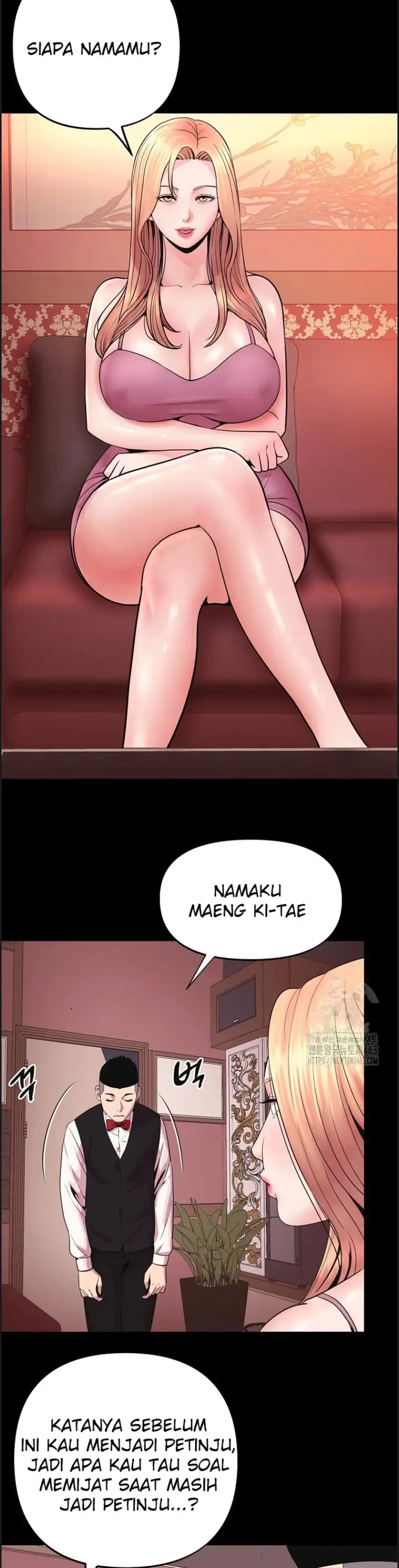 image-komik-champion-of-the-night-chapter-01-18/43