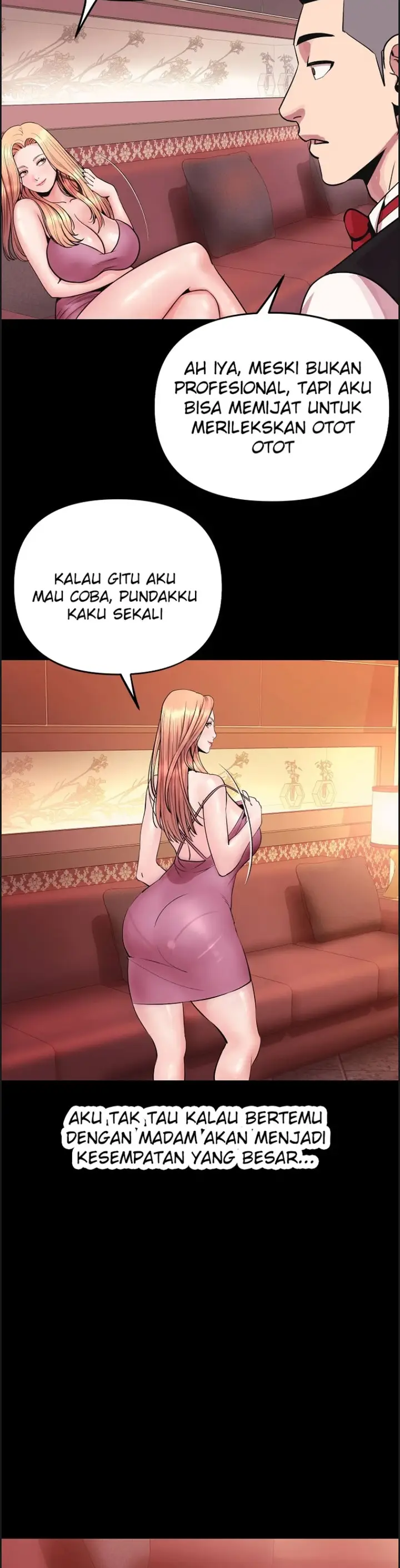 image-komik-champion-of-the-night-chapter-01-19/43