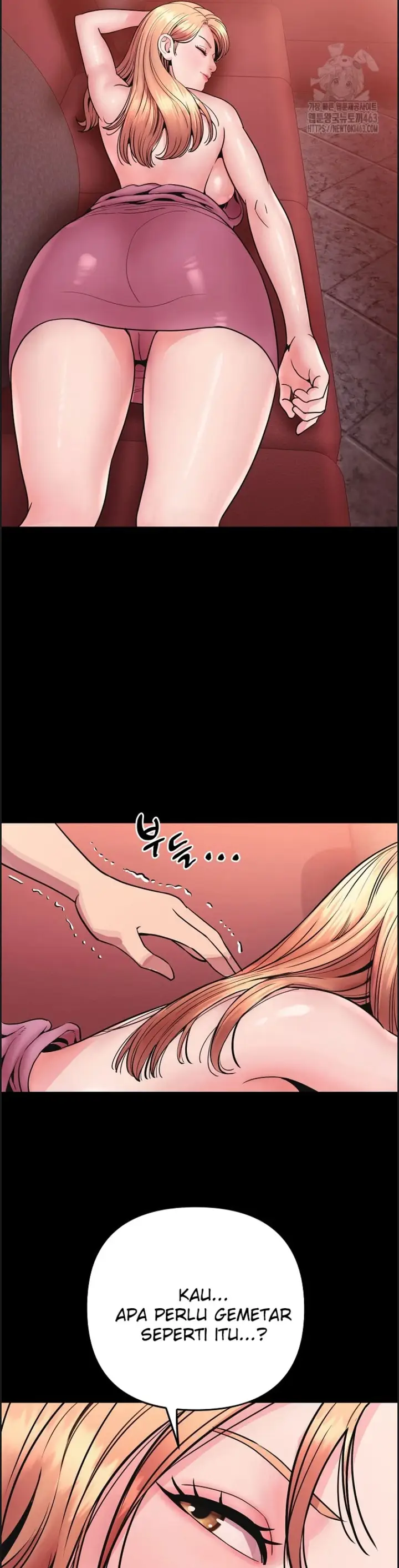 image-komik-champion-of-the-night-chapter-01-20/43