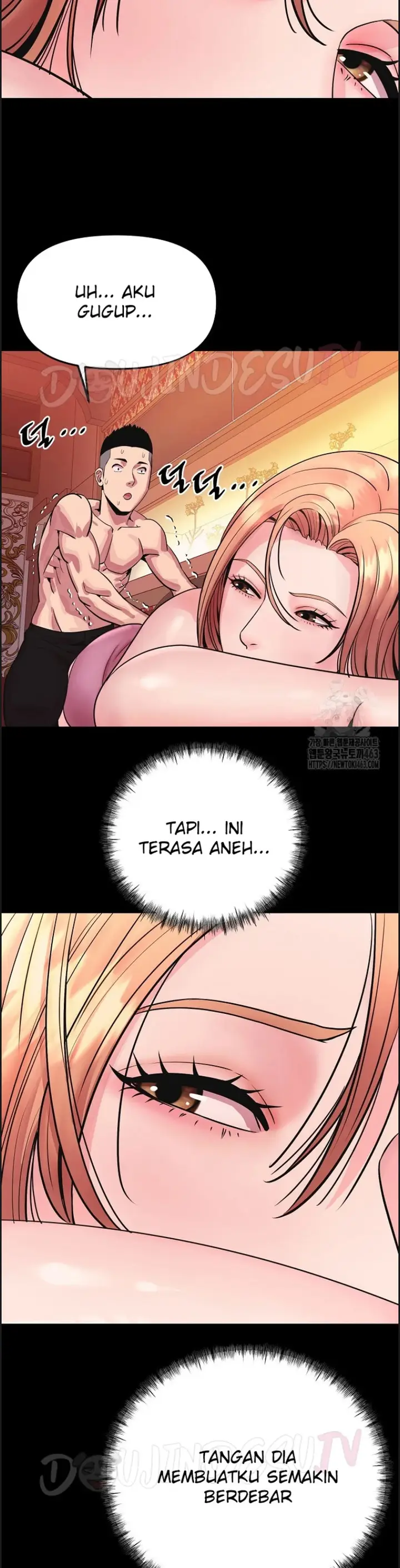 image-komik-champion-of-the-night-chapter-01-21/43