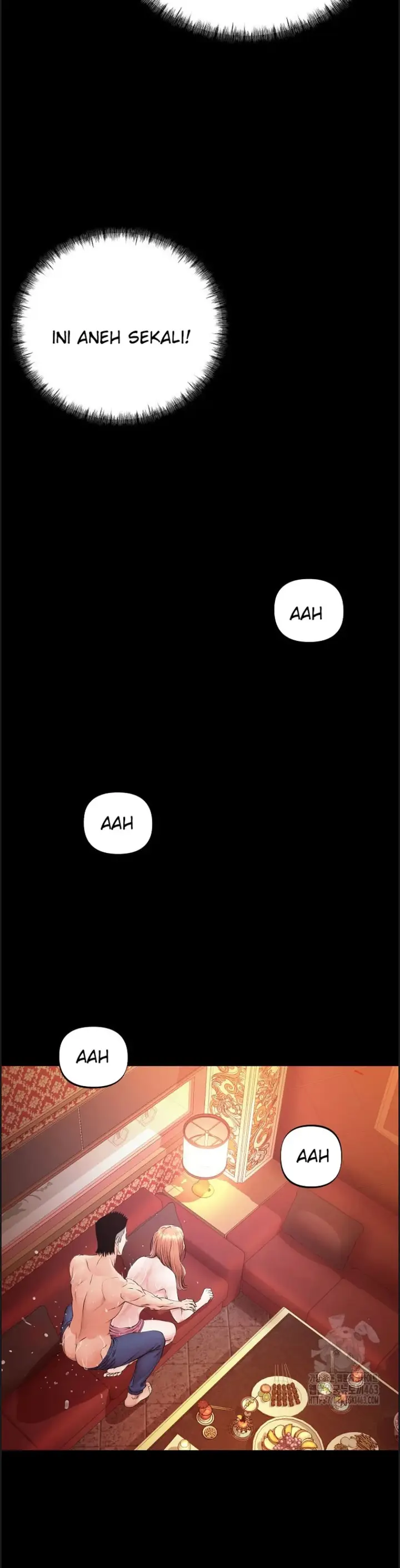 image-komik-champion-of-the-night-chapter-01-22/43