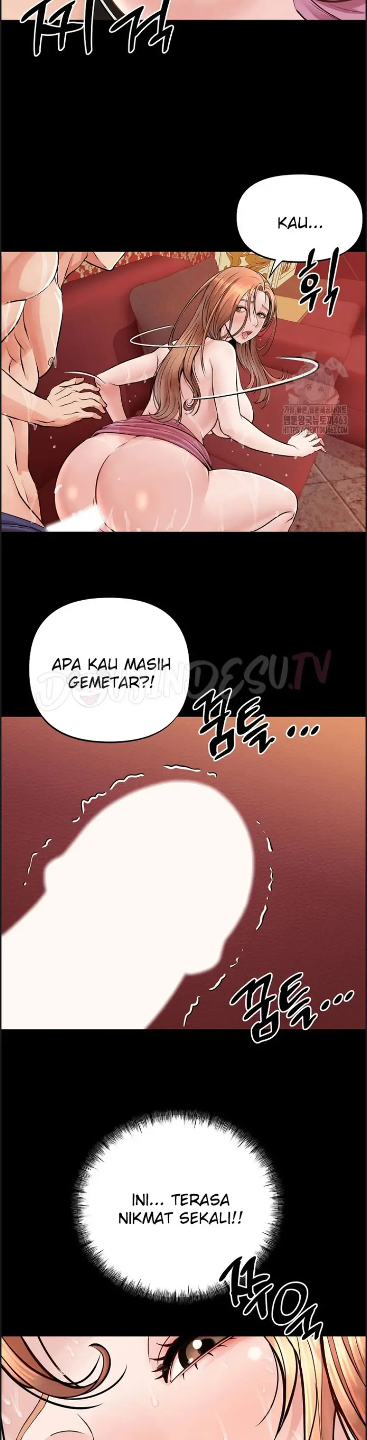 image-komik-champion-of-the-night-chapter-01-24/43