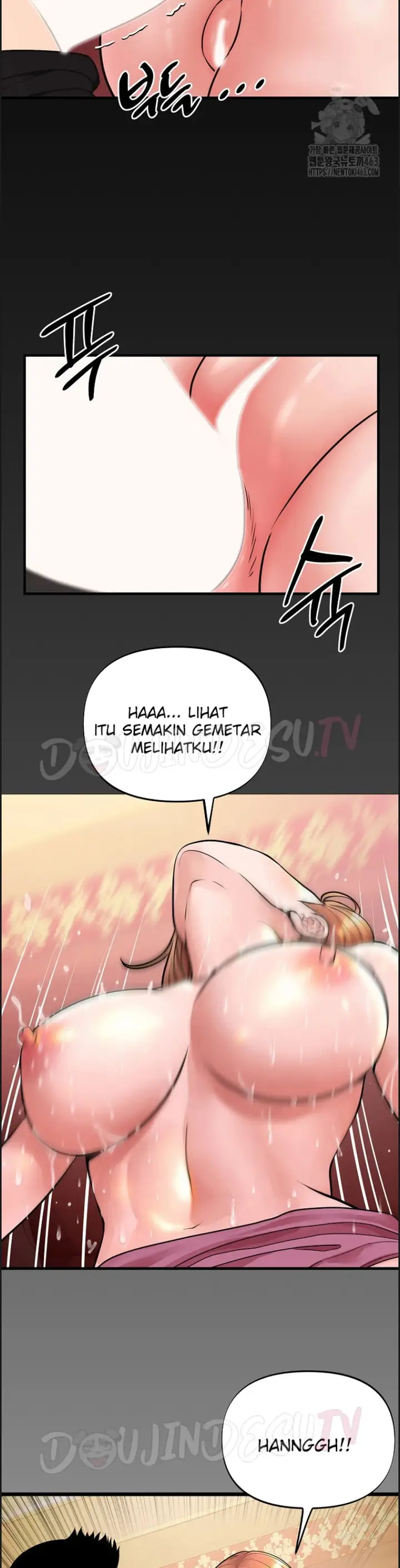 image-komik-champion-of-the-night-chapter-01-27/43