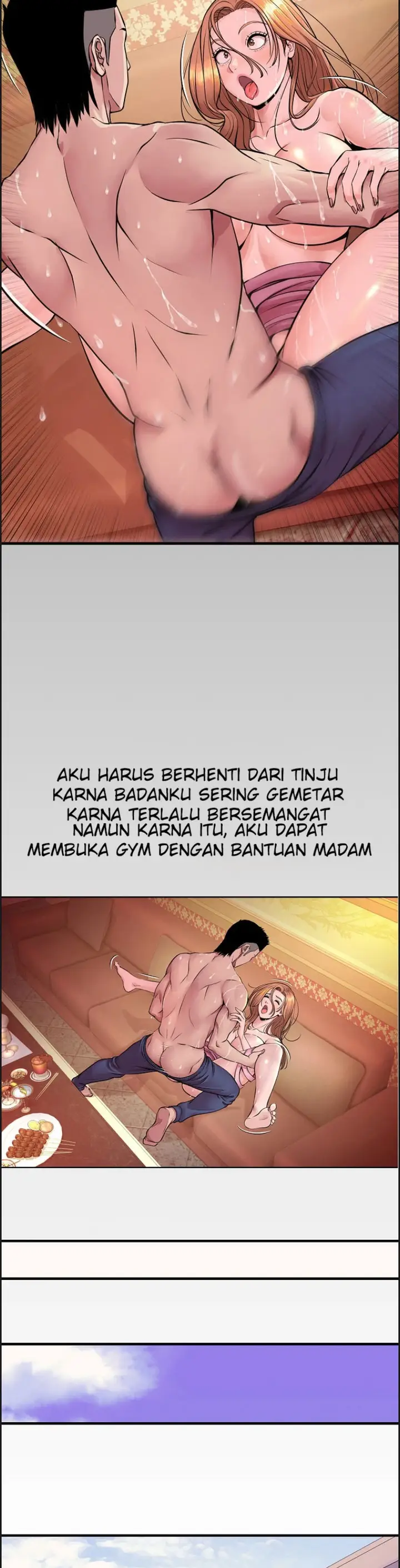 image-komik-champion-of-the-night-chapter-01-28/43