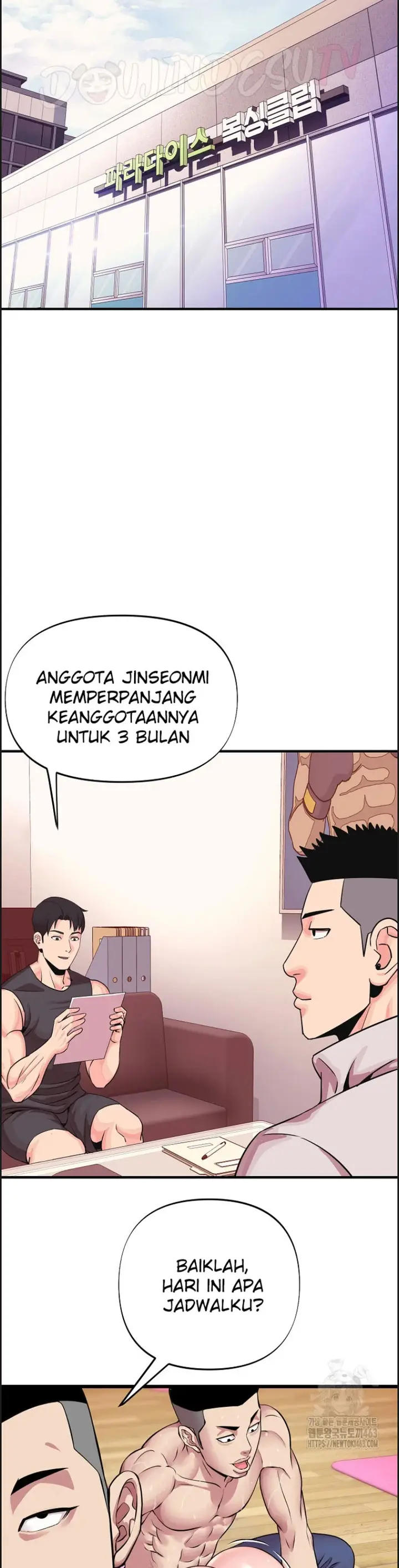 image-komik-champion-of-the-night-chapter-01-29/43