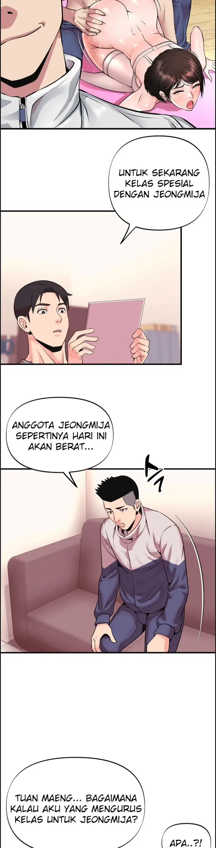 image-komik-champion-of-the-night-chapter-01-30/43