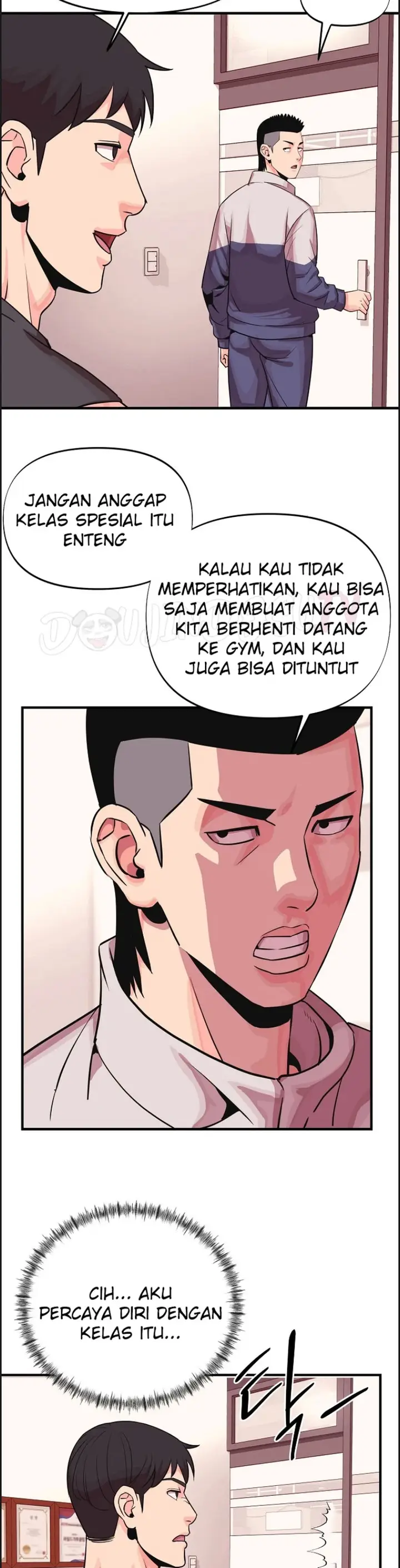 image-komik-champion-of-the-night-chapter-01-31/43