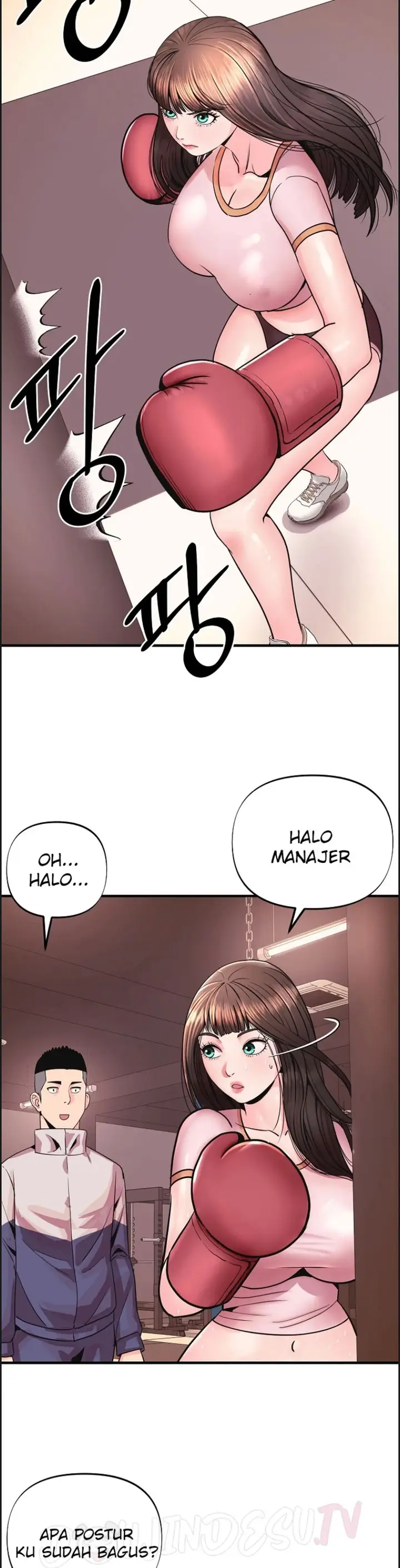 image-komik-champion-of-the-night-chapter-01-33/43