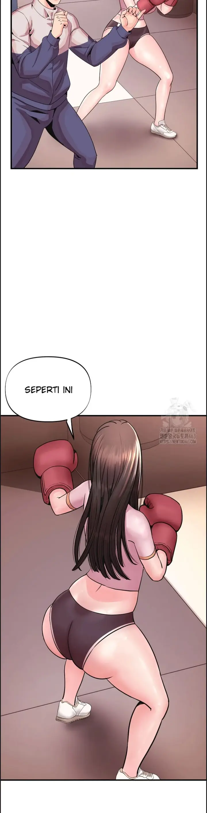 image-komik-champion-of-the-night-chapter-01-35/43