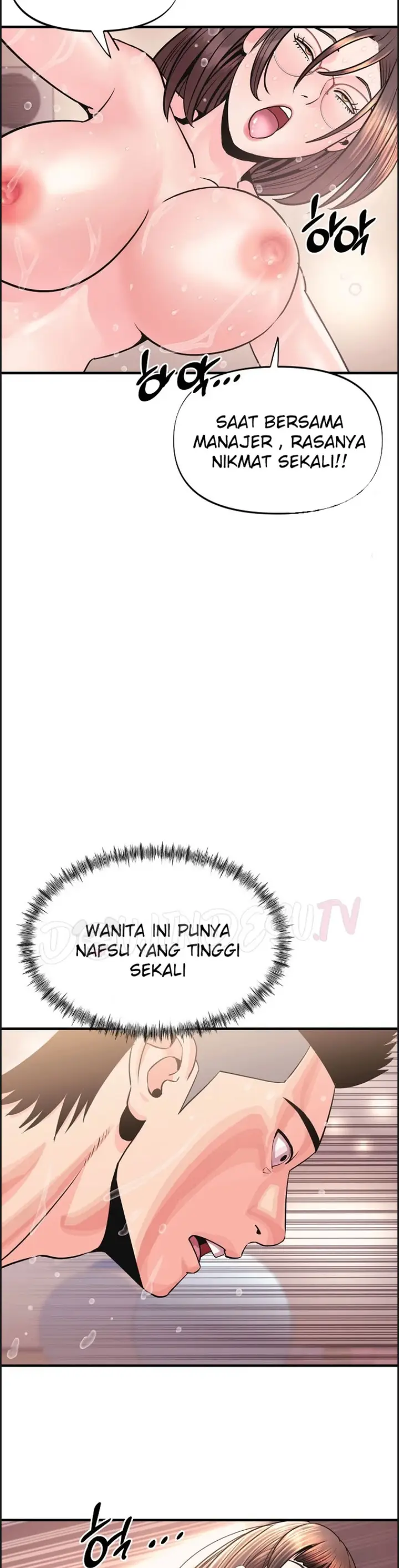 image-komik-champion-of-the-night-chapter-01-38/43