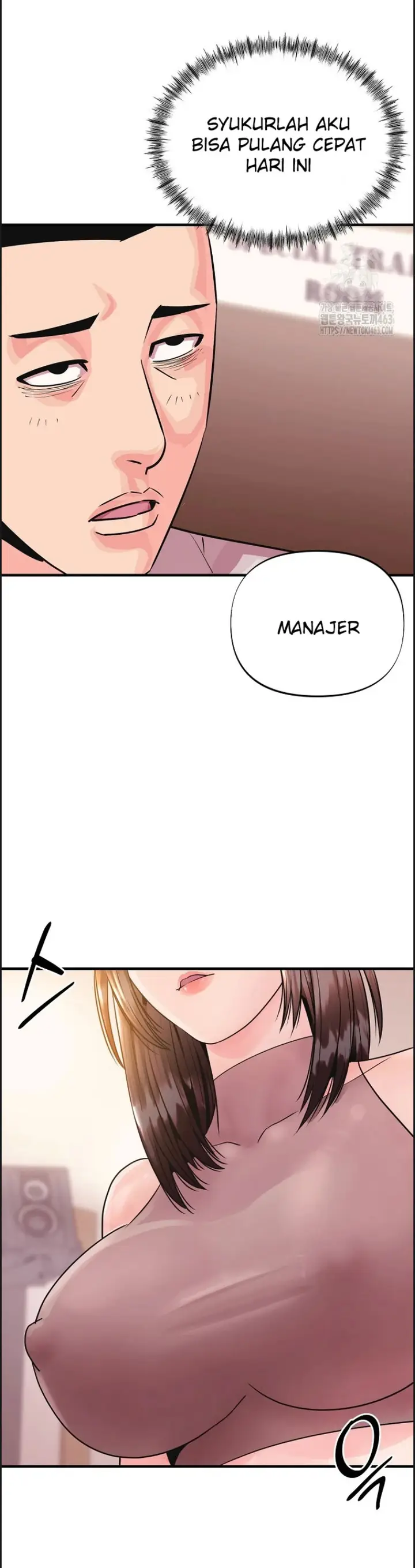 image-komik-champion-of-the-night-chapter-01-41/43