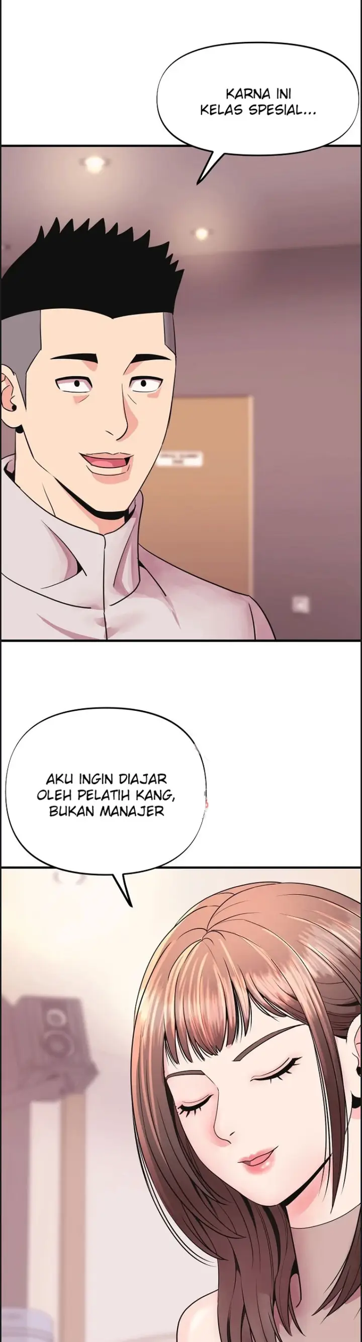 image-komik-champion-of-the-night-chapter-02-0/38