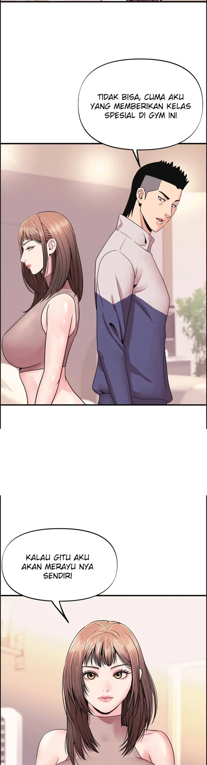 image-komik-champion-of-the-night-chapter-02-1/38