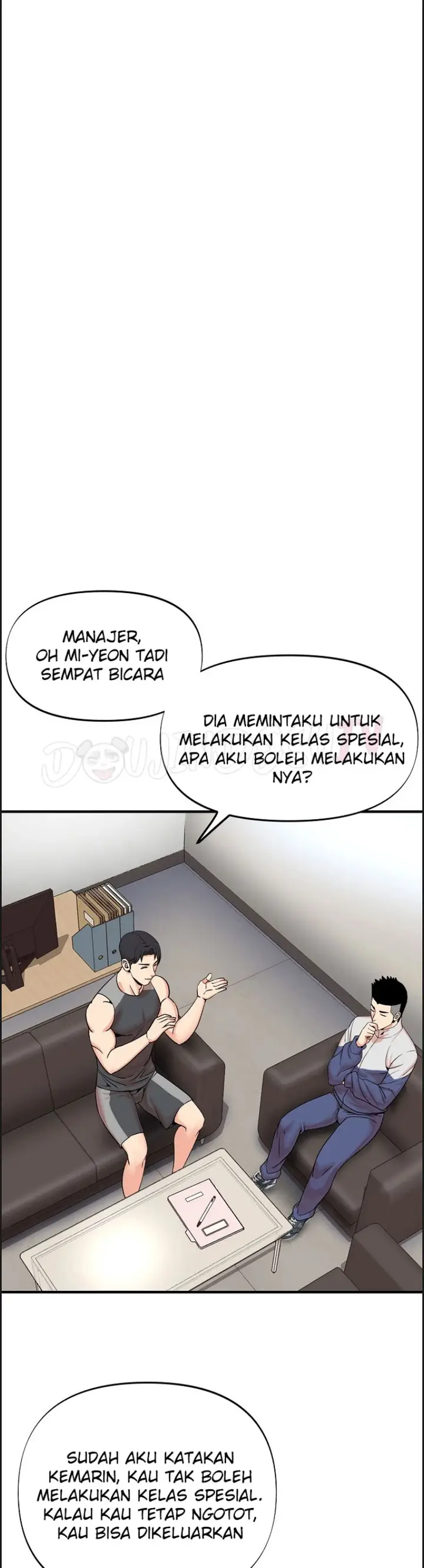 image-komik-champion-of-the-night-chapter-02-3/38