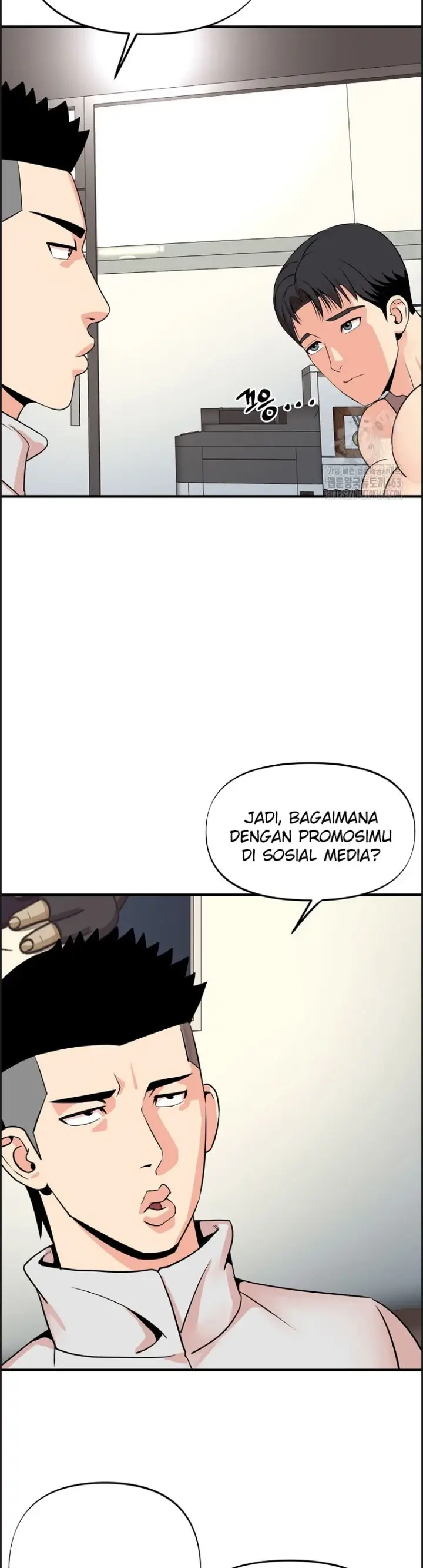 image-komik-champion-of-the-night-chapter-02-4/38