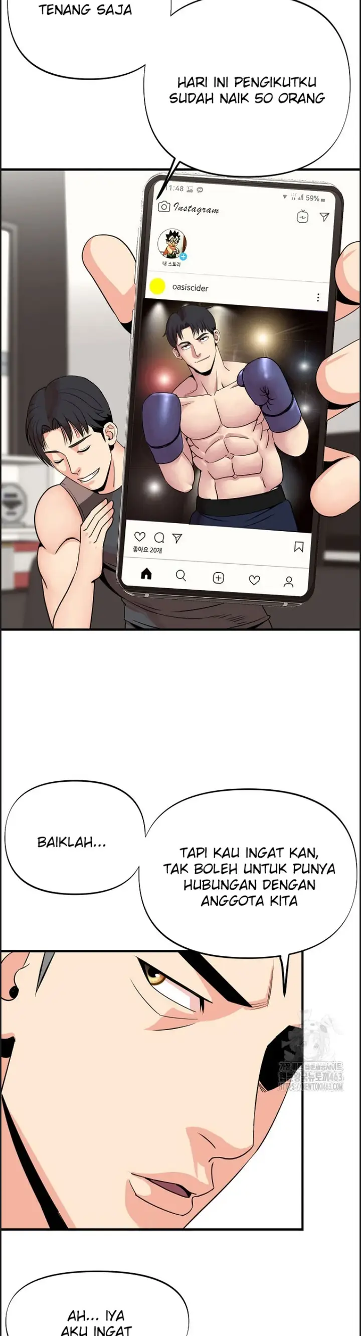 image-komik-champion-of-the-night-chapter-02-5/38