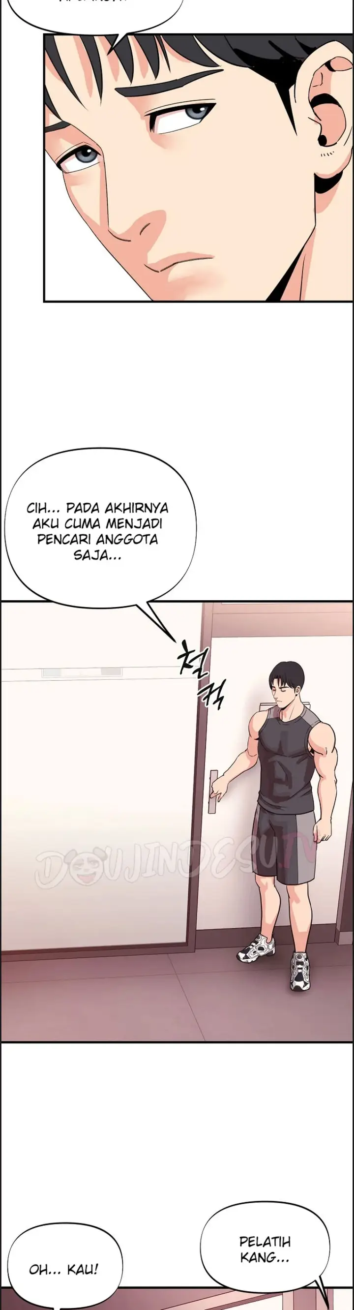 image-komik-champion-of-the-night-chapter-02-6/38
