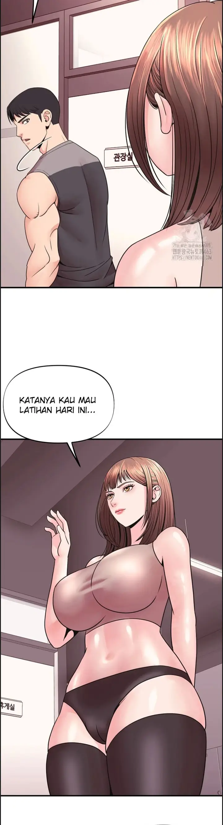 image-komik-champion-of-the-night-chapter-02-7/38