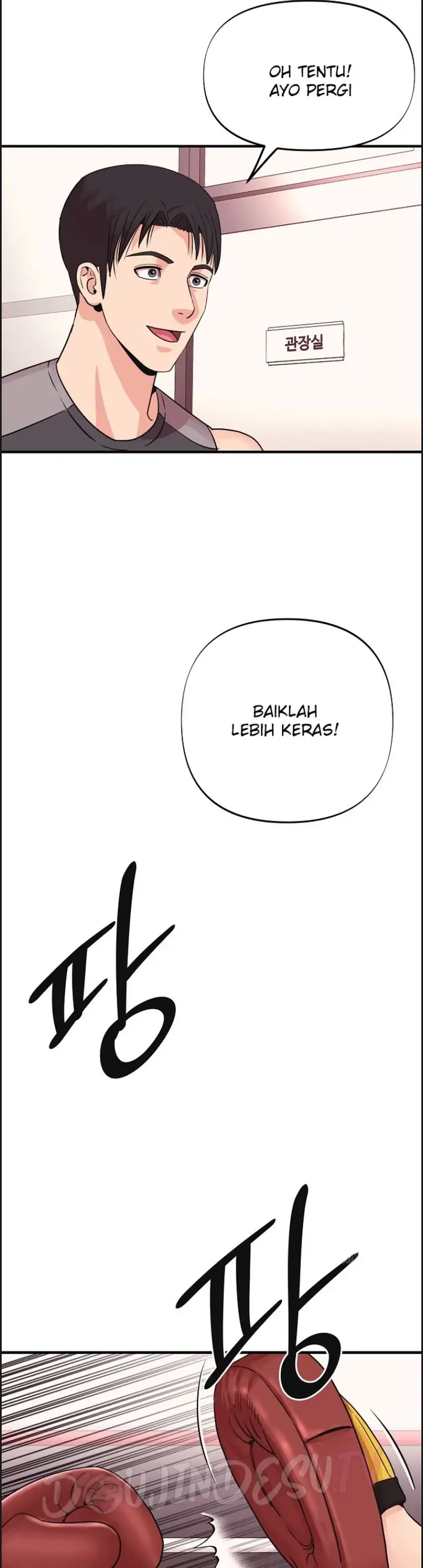 image-komik-champion-of-the-night-chapter-02-8/38