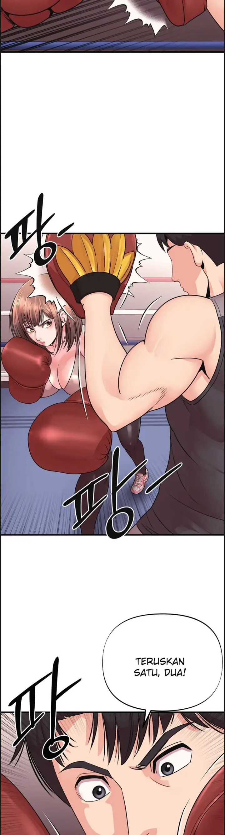 image-komik-champion-of-the-night-chapter-02-9/38