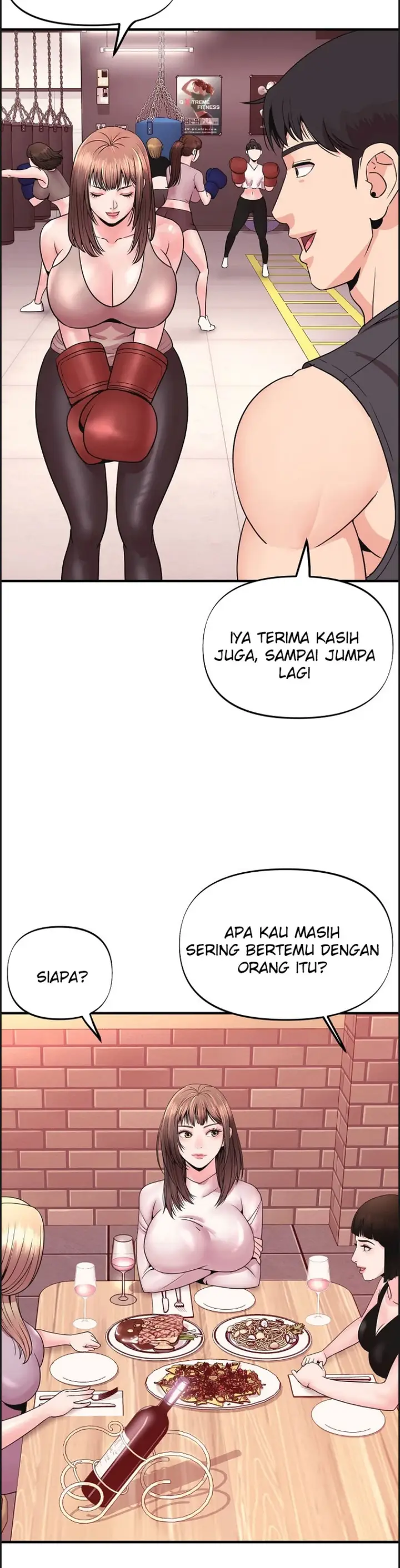 image-komik-champion-of-the-night-chapter-02-12/38