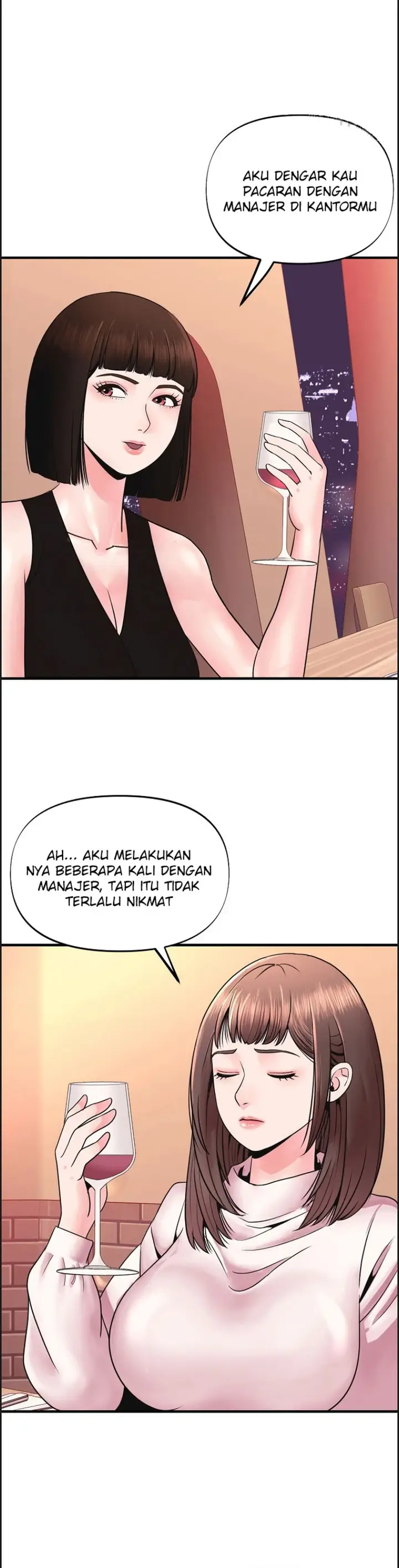 image-komik-champion-of-the-night-chapter-02-13/38