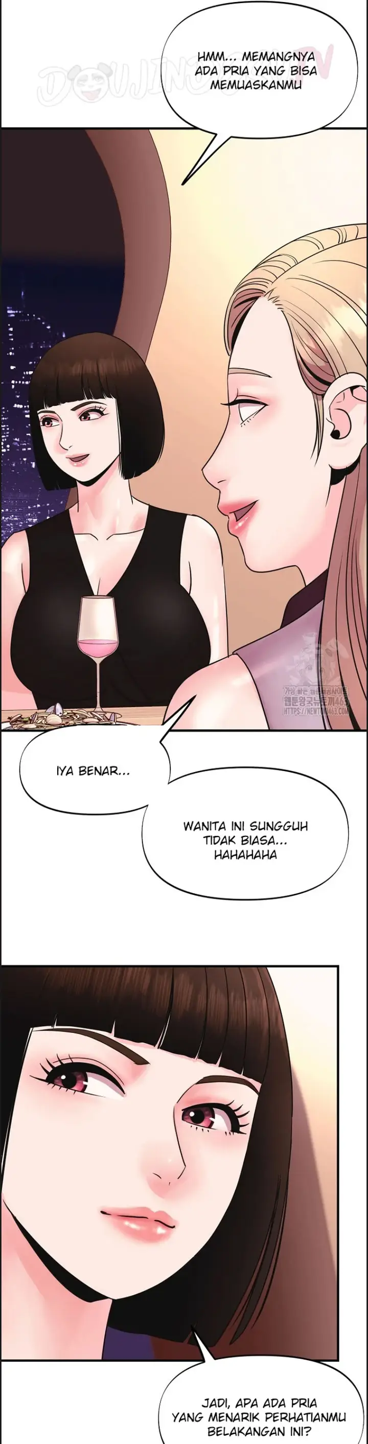image-komik-champion-of-the-night-chapter-02-14/38