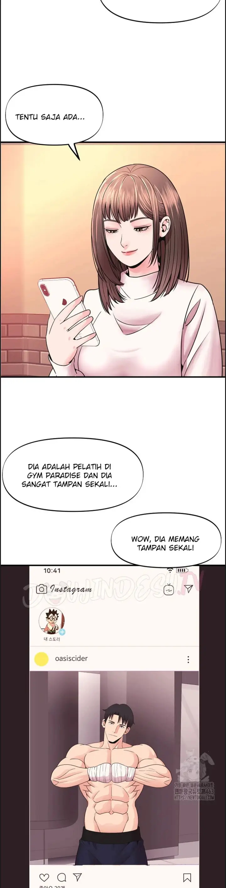 image-komik-champion-of-the-night-chapter-02-15/38