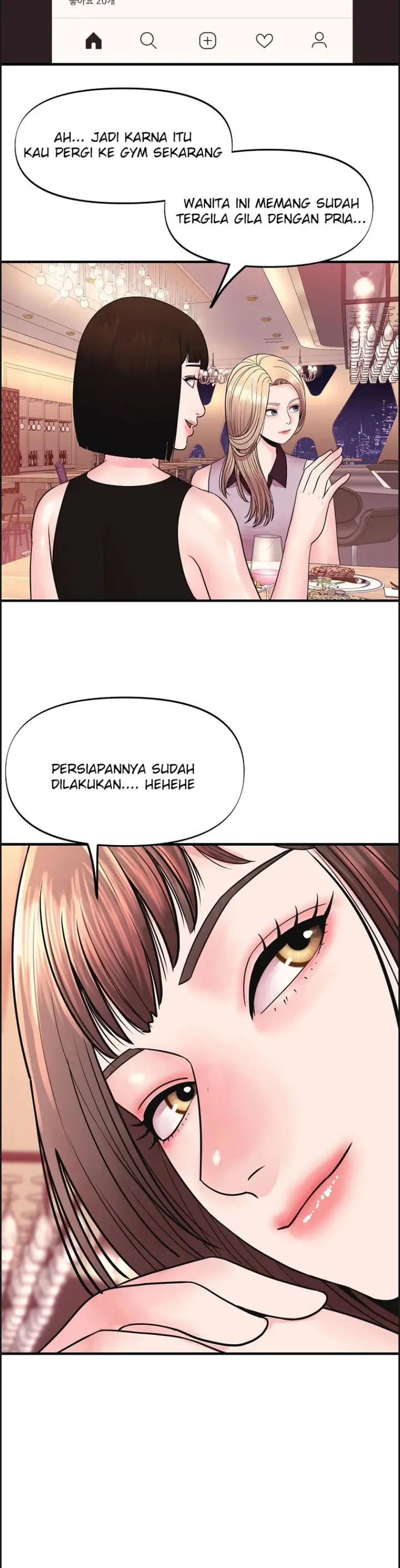 image-komik-champion-of-the-night-chapter-02-16/38