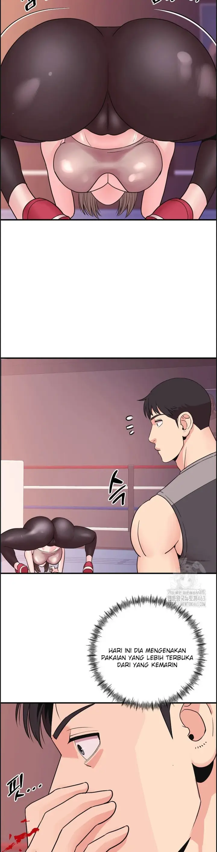 image-komik-champion-of-the-night-chapter-02-18/38
