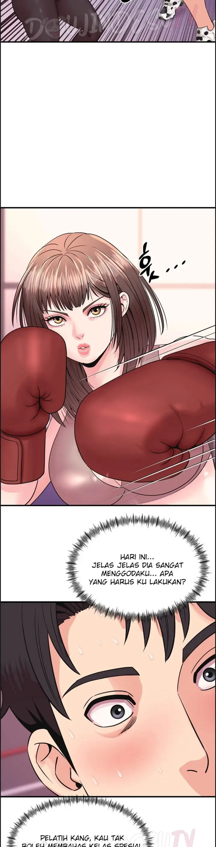 image-komik-champion-of-the-night-chapter-02-20/38