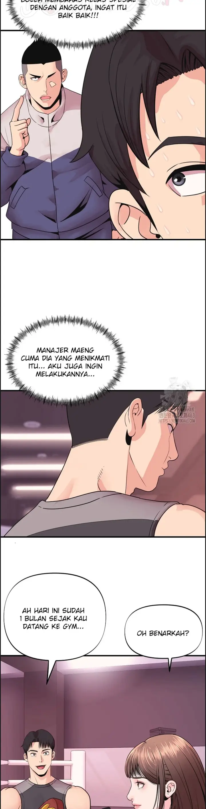 image-komik-champion-of-the-night-chapter-02-21/38