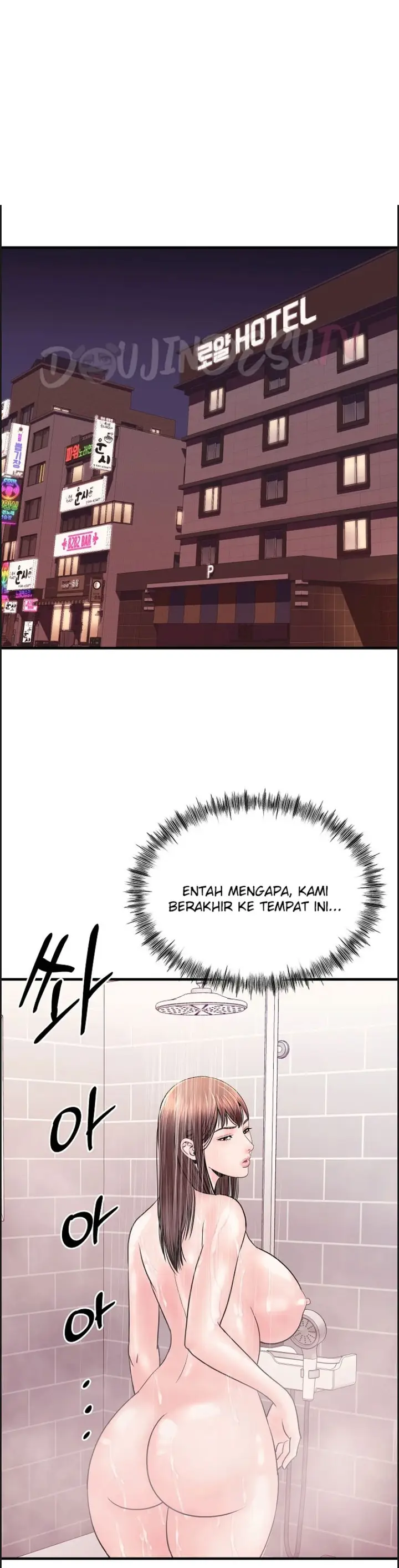 image-komik-champion-of-the-night-chapter-02-23/38