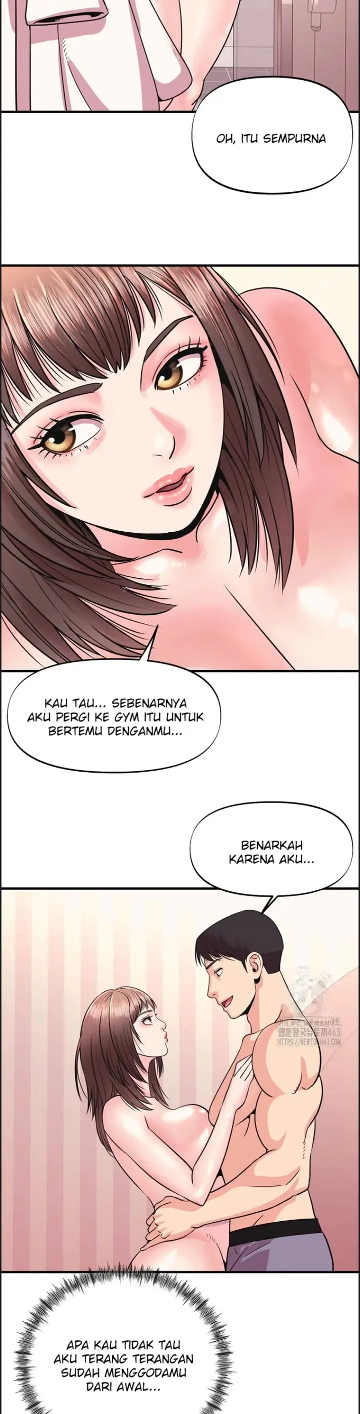 image-komik-champion-of-the-night-chapter-02-25/38