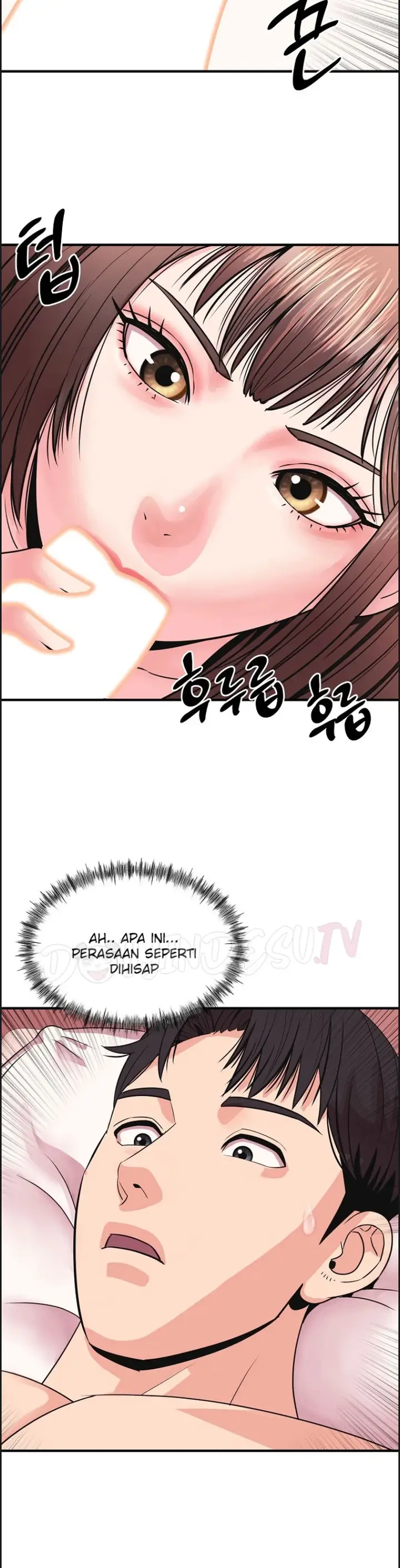 image-komik-champion-of-the-night-chapter-02-27/38