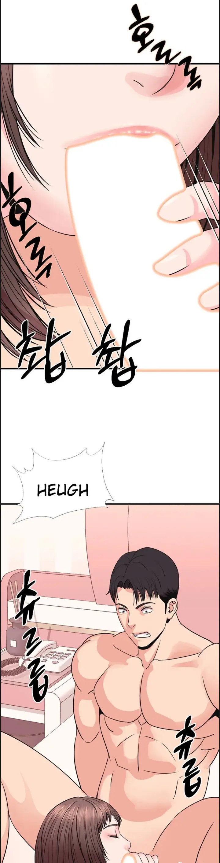 image-komik-champion-of-the-night-chapter-02-28/38