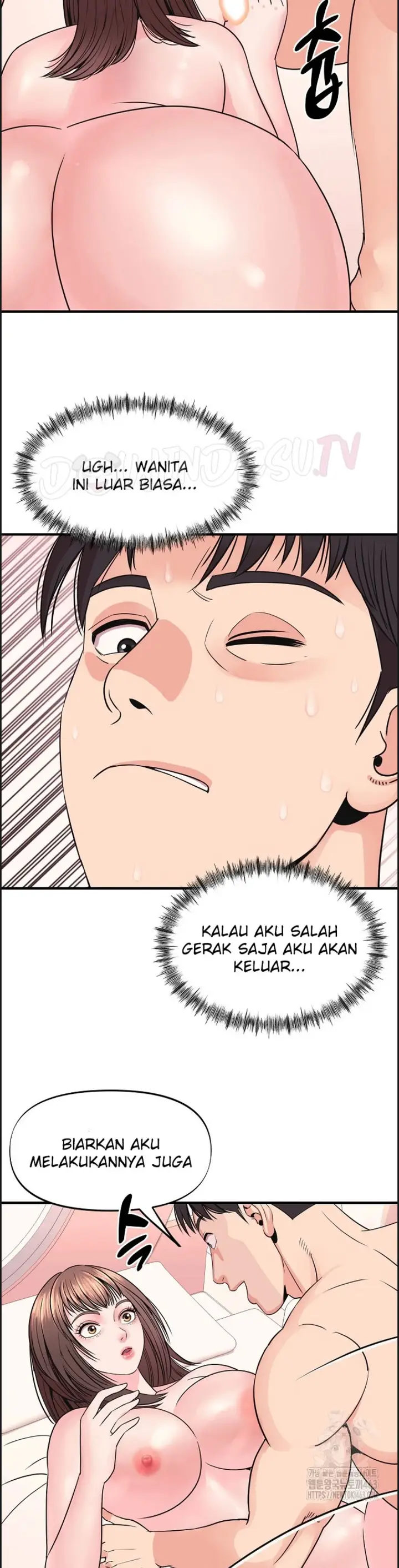 image-komik-champion-of-the-night-chapter-02-29/38