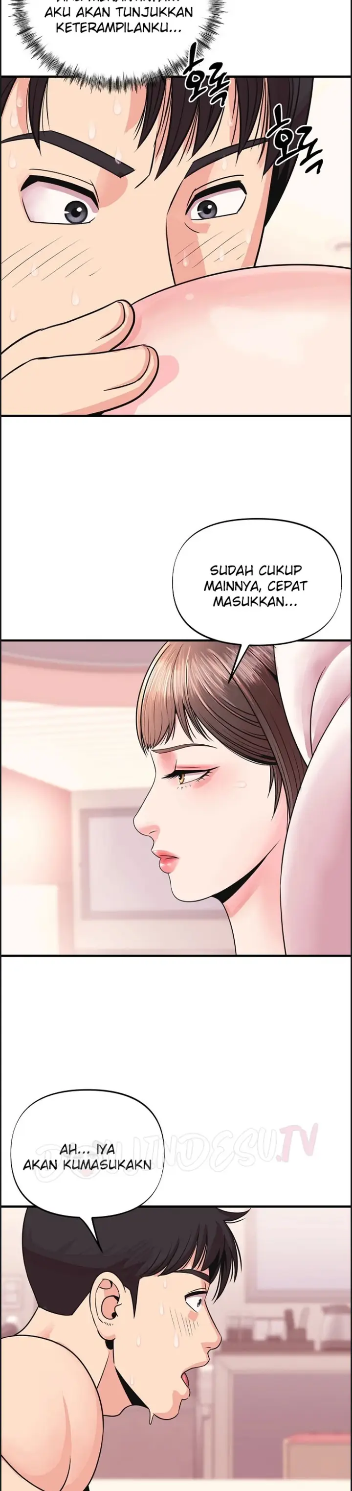 image-komik-champion-of-the-night-chapter-02-31/38